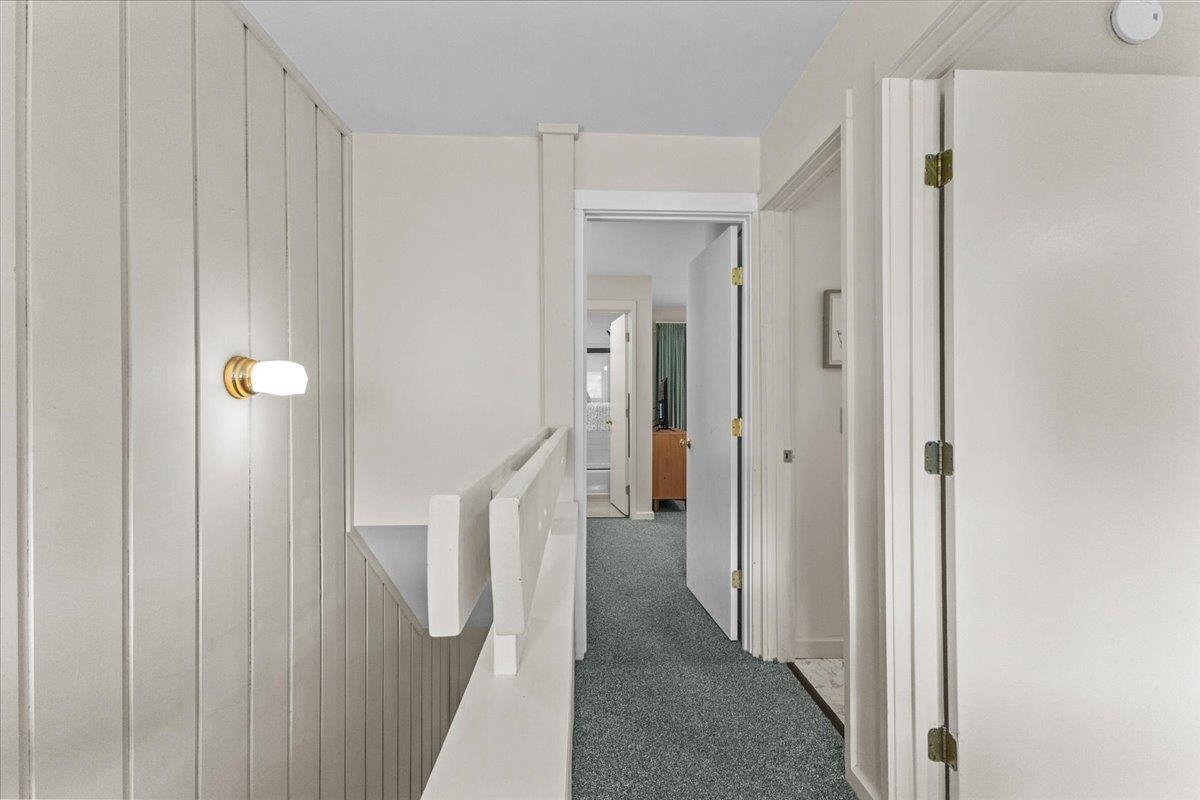 185 Village Green Drive Unit: 8B