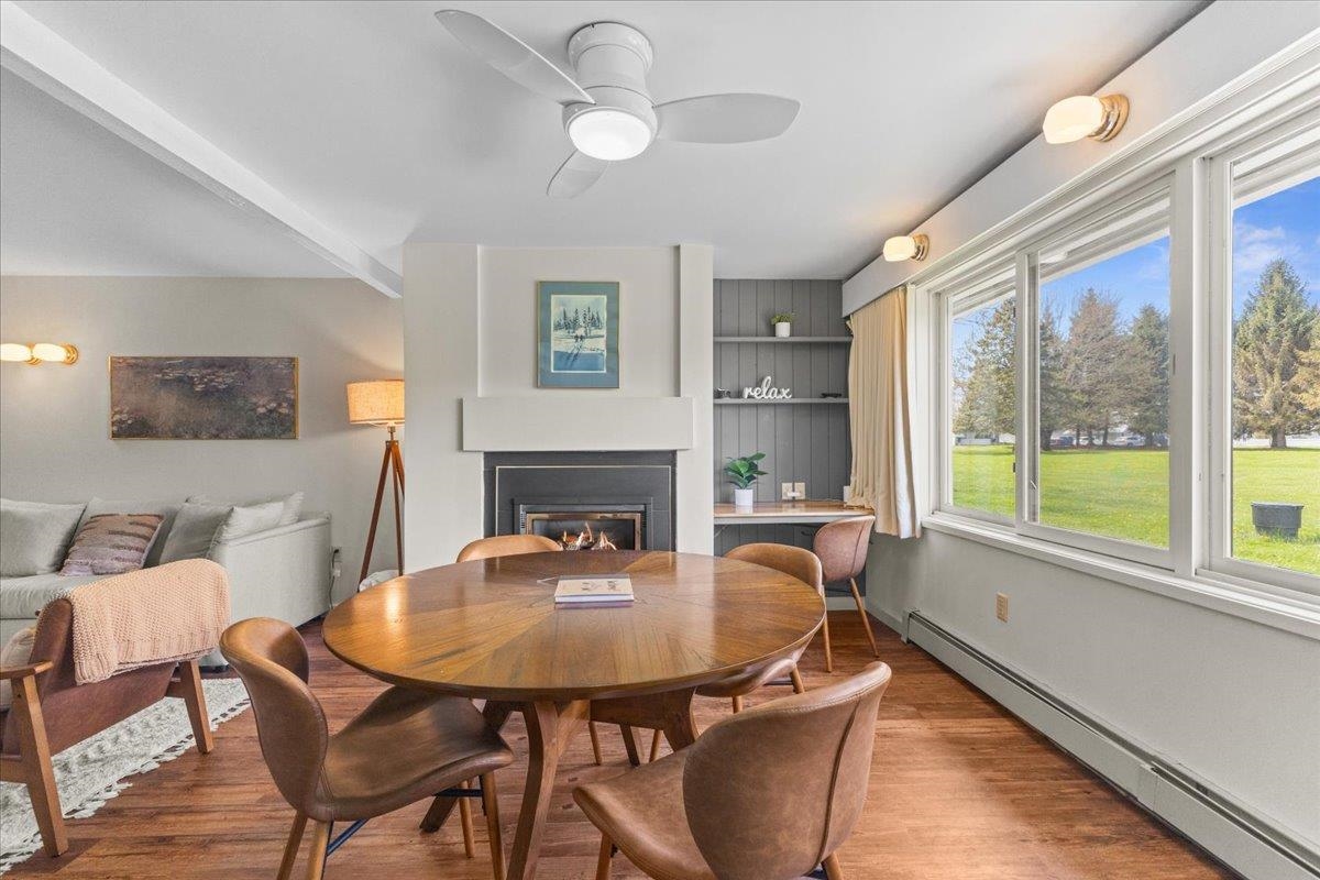 185 Village Green Drive Unit: 8B