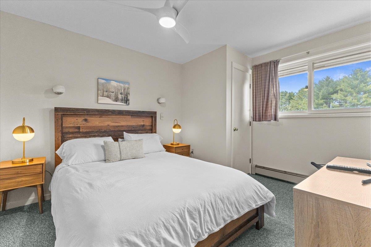 185 Village Green Drive Unit: 8B