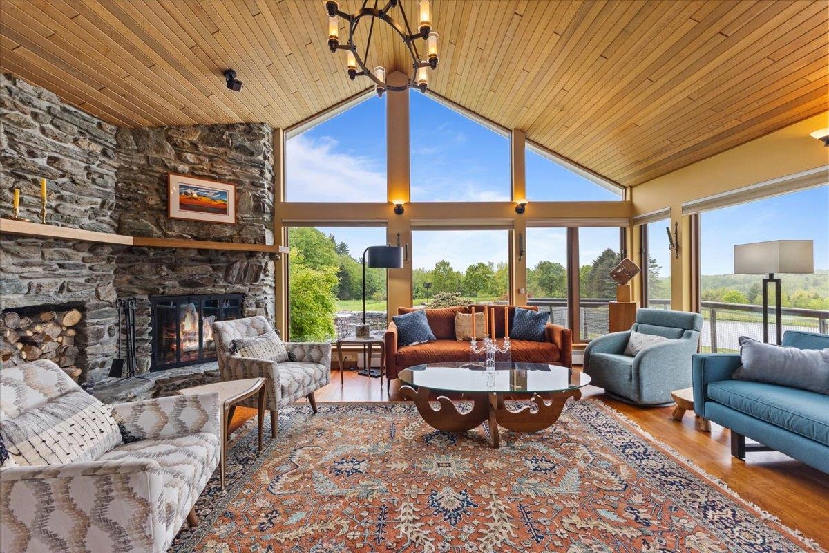 83 Dewey Farm Road
