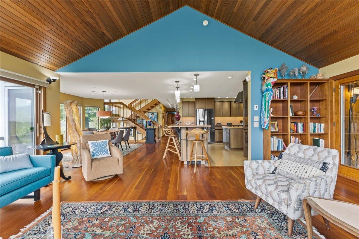 83 Dewey Farm Road
