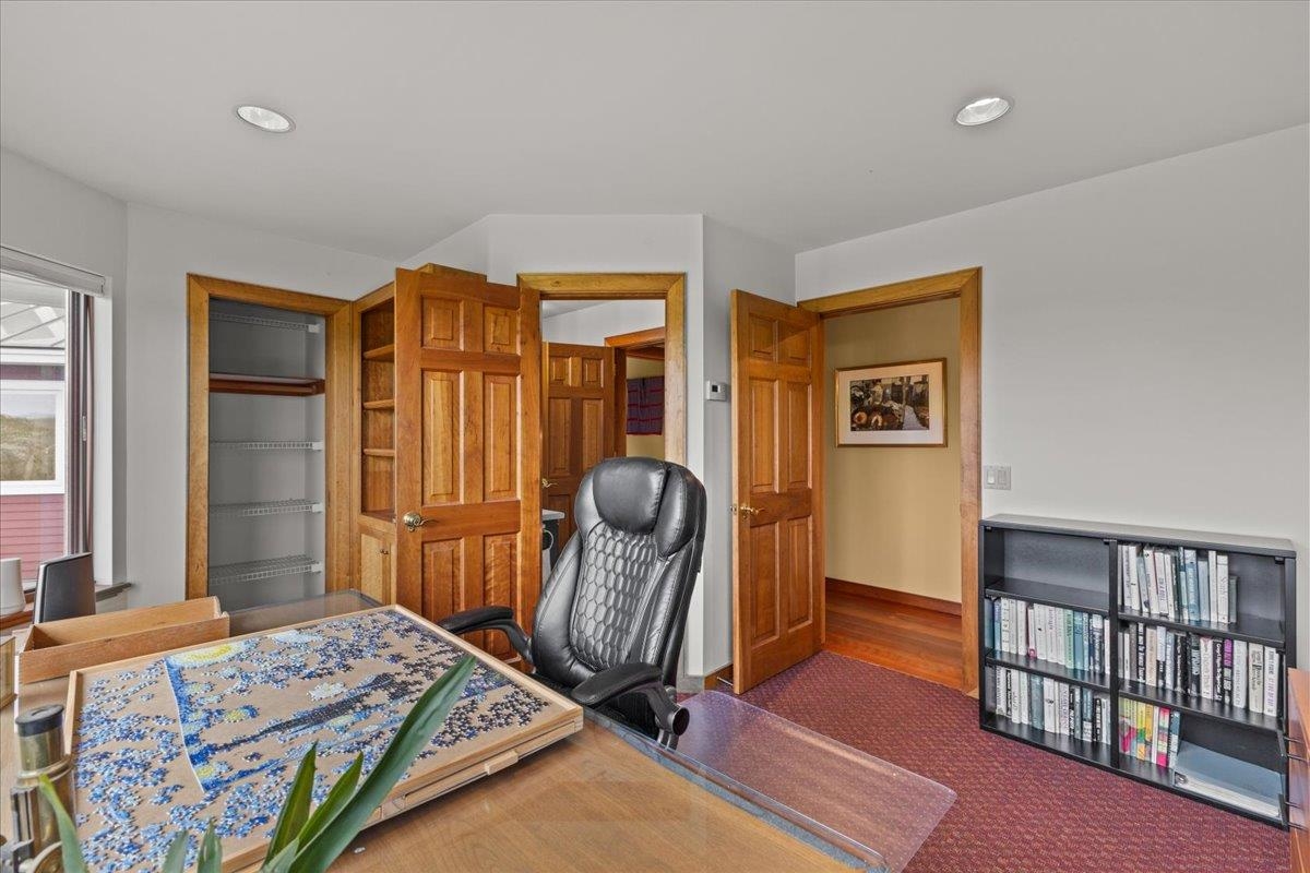 83 Dewey Farm Road