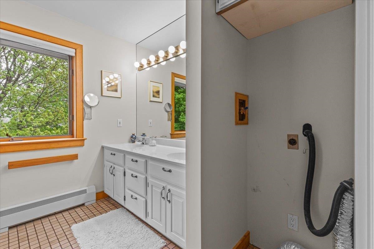 83 Dewey Farm Road
