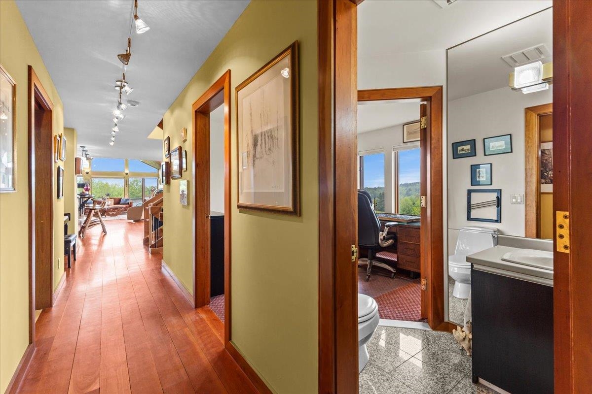83 Dewey Farm Road