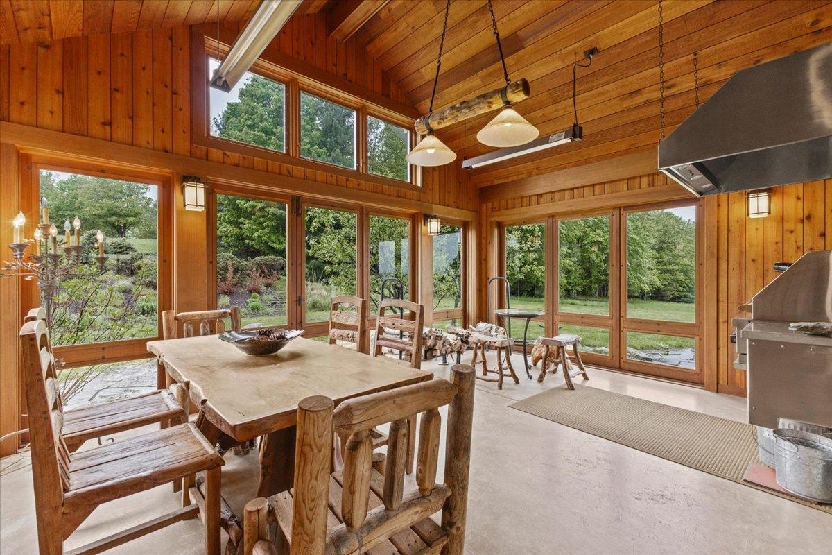 83 Dewey Farm Road