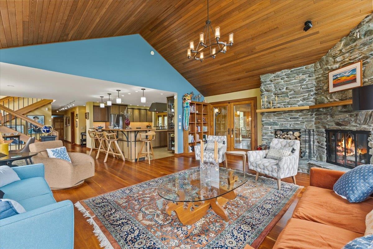 83 Dewey Farm Road