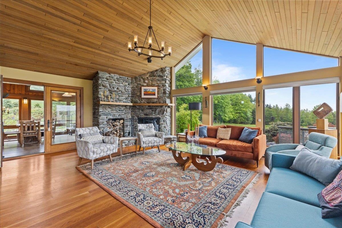 83 Dewey Farm Road