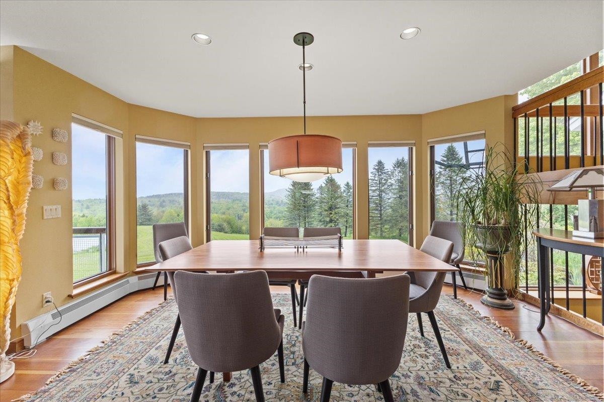 83 Dewey Farm Road