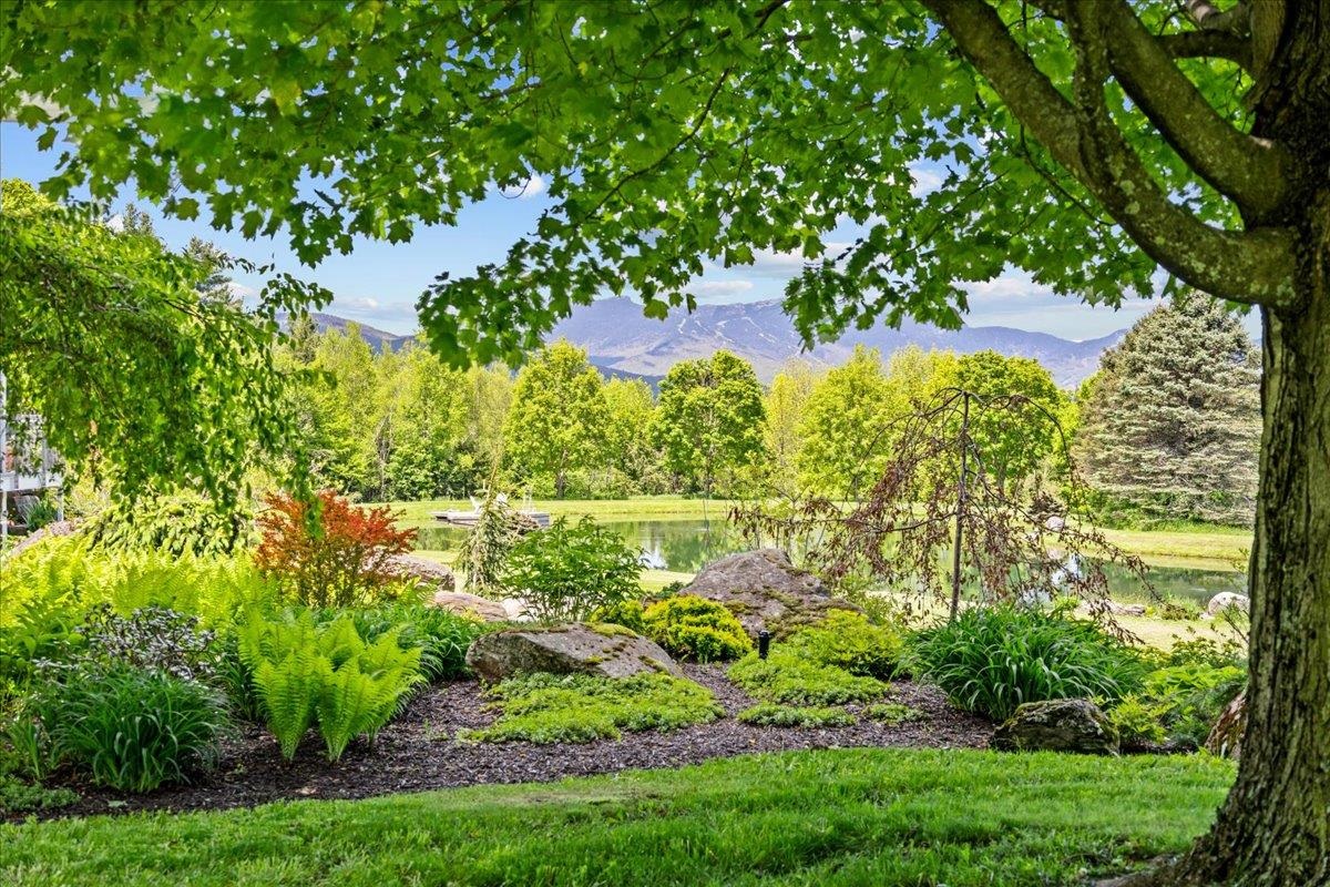 83 Dewey Farm Road