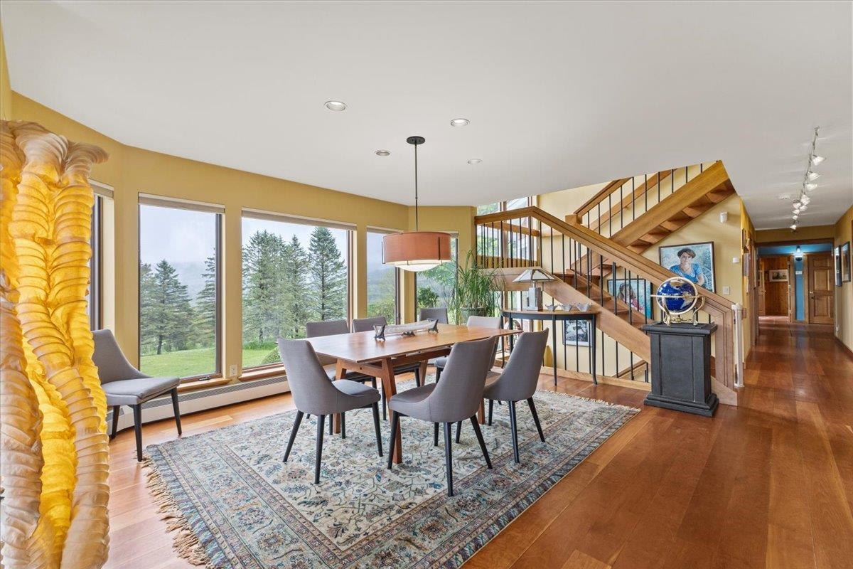 83 Dewey Farm Road