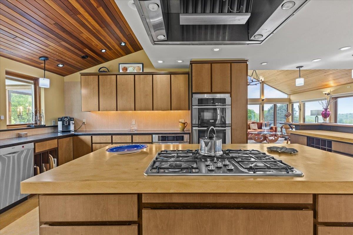 83 Dewey Farm Road