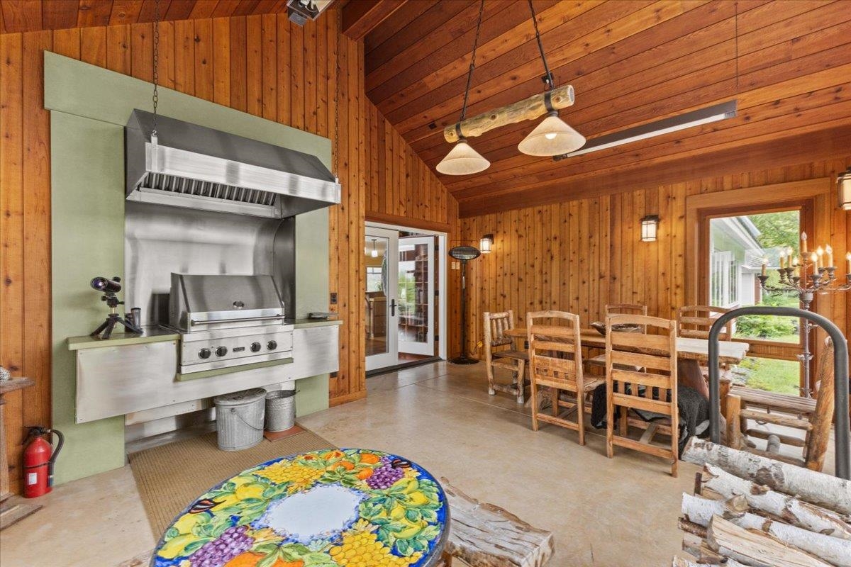 83 Dewey Farm Road