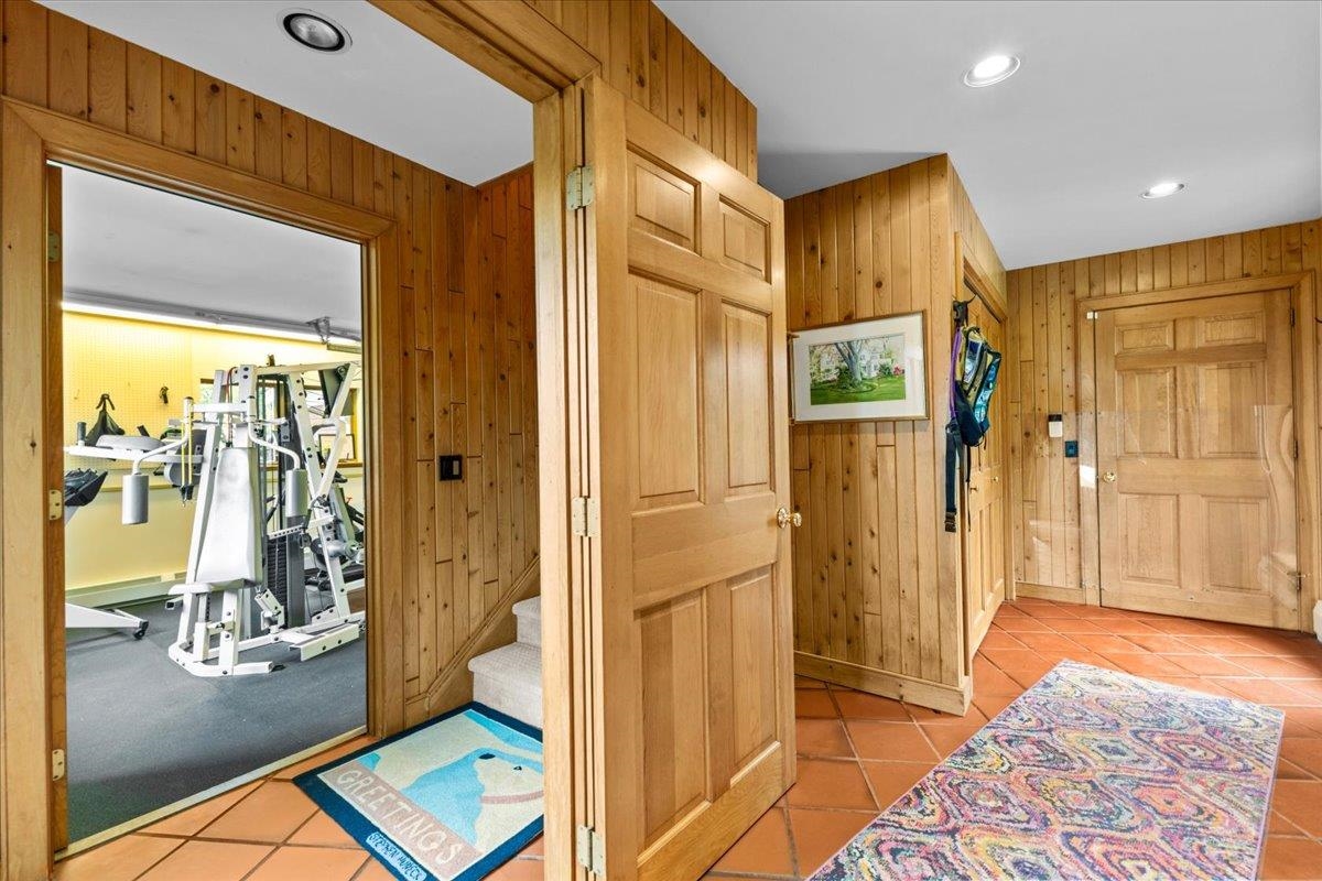 83 Dewey Farm Road