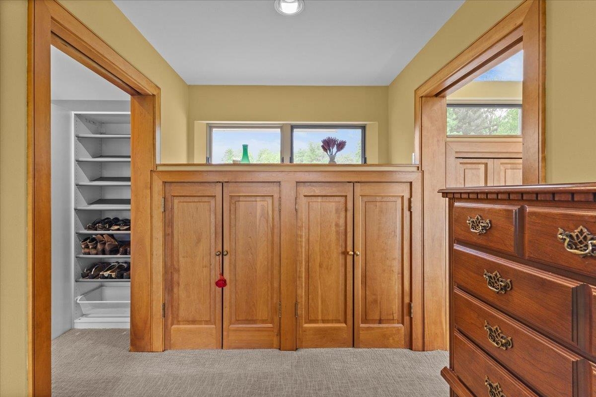 83 Dewey Farm Road