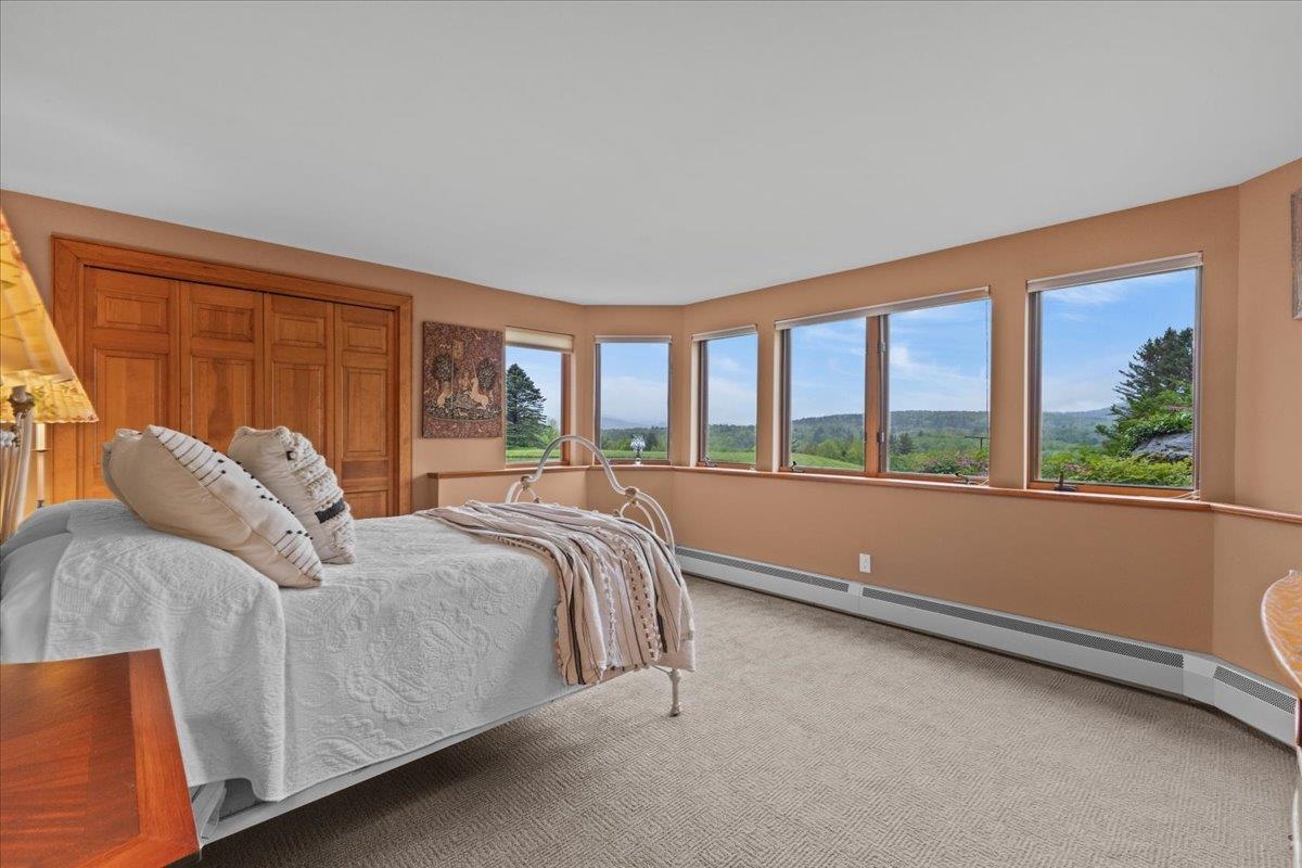 83 Dewey Farm Road