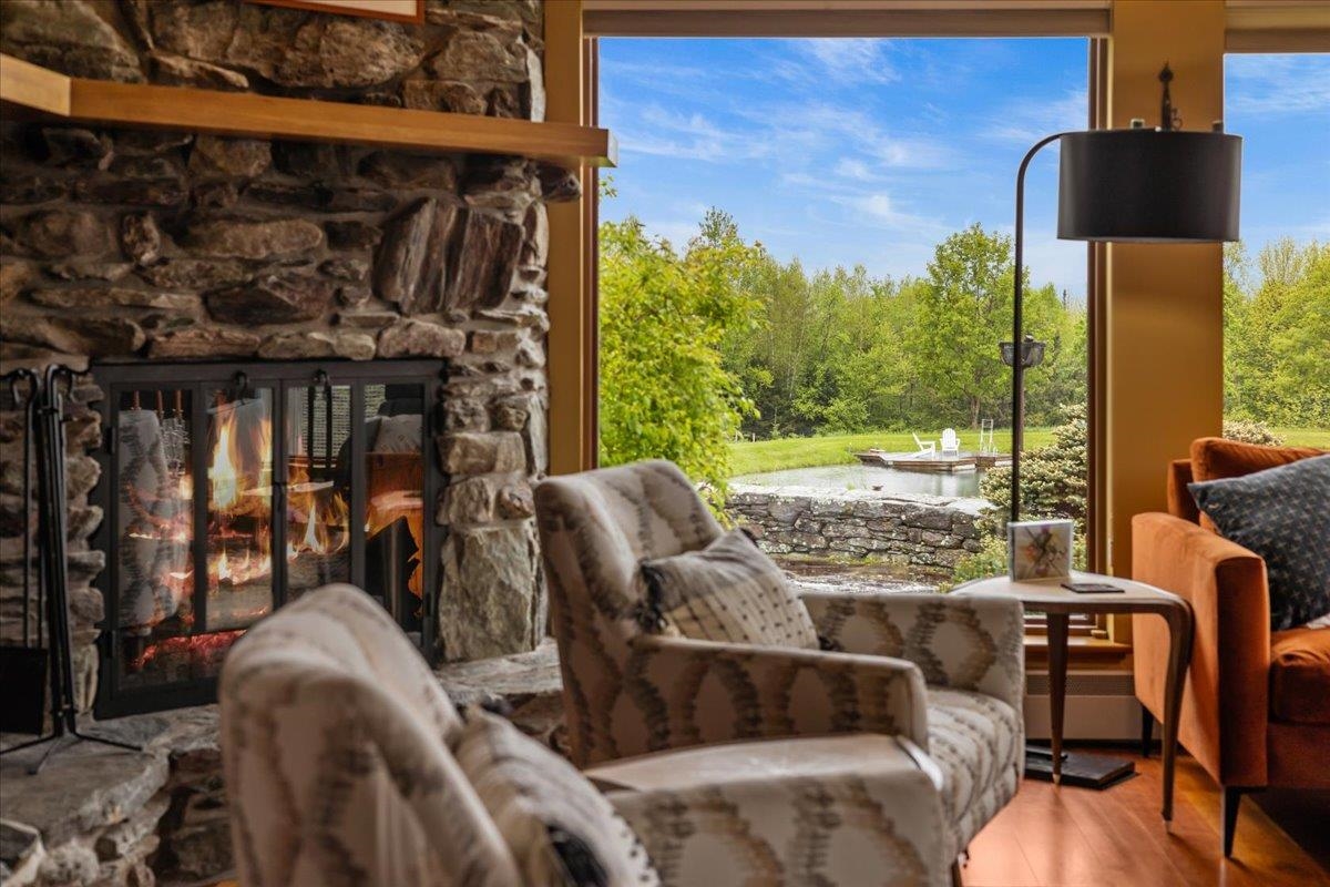 83 Dewey Farm Road