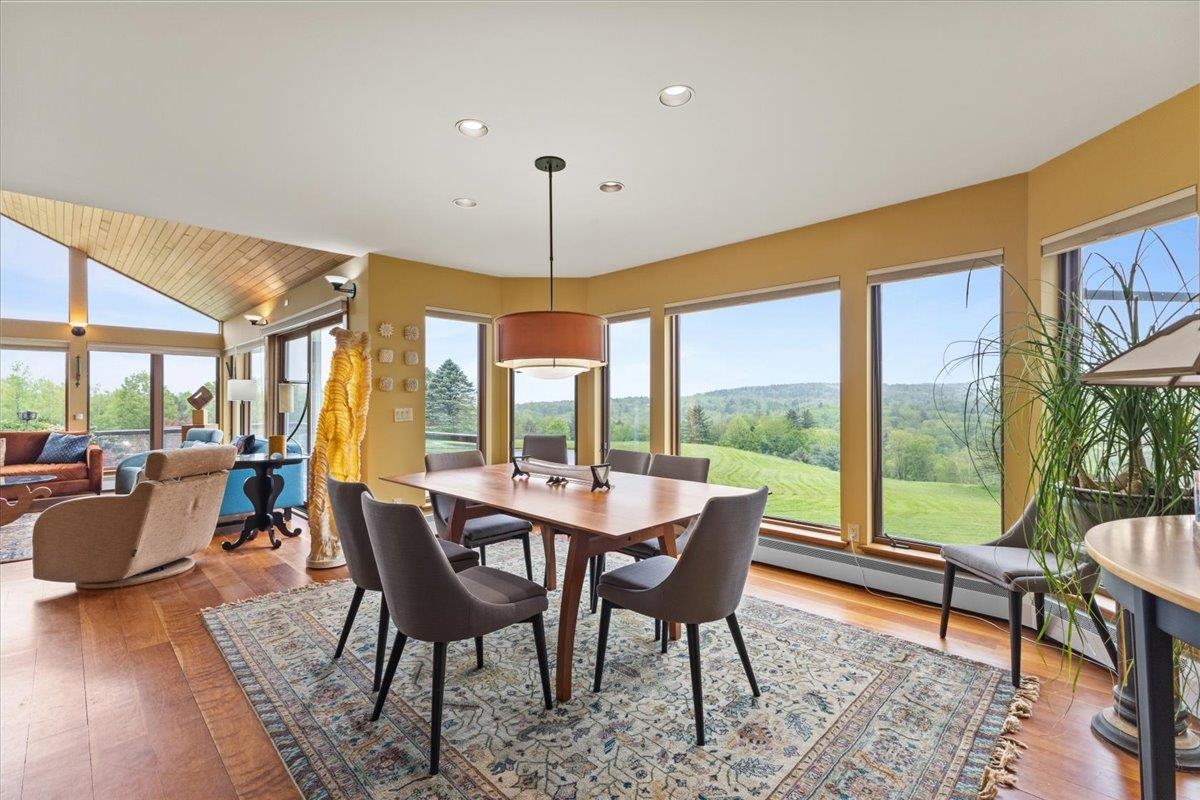 83 Dewey Farm Road