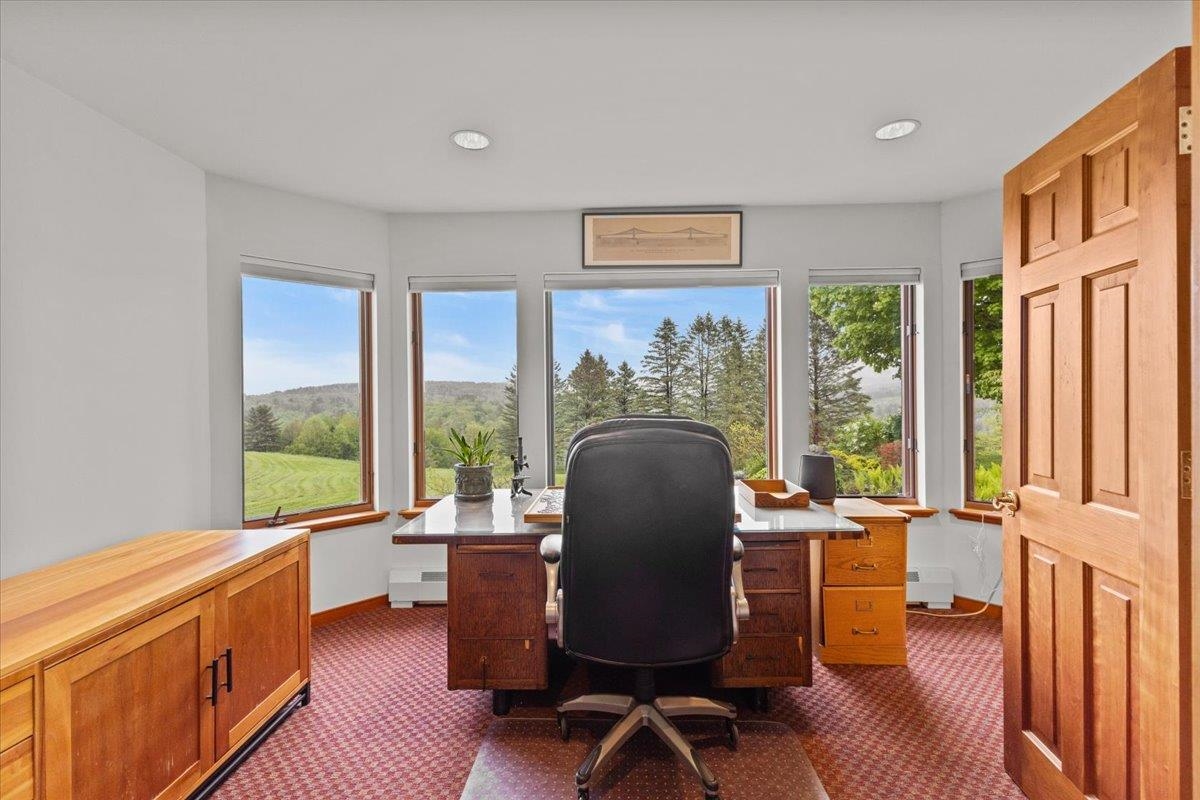 83 Dewey Farm Road