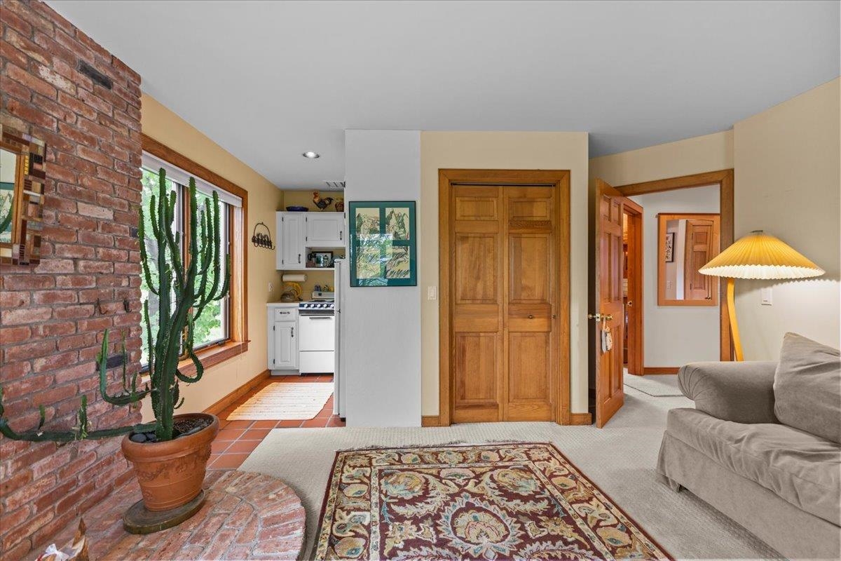 83 Dewey Farm Road