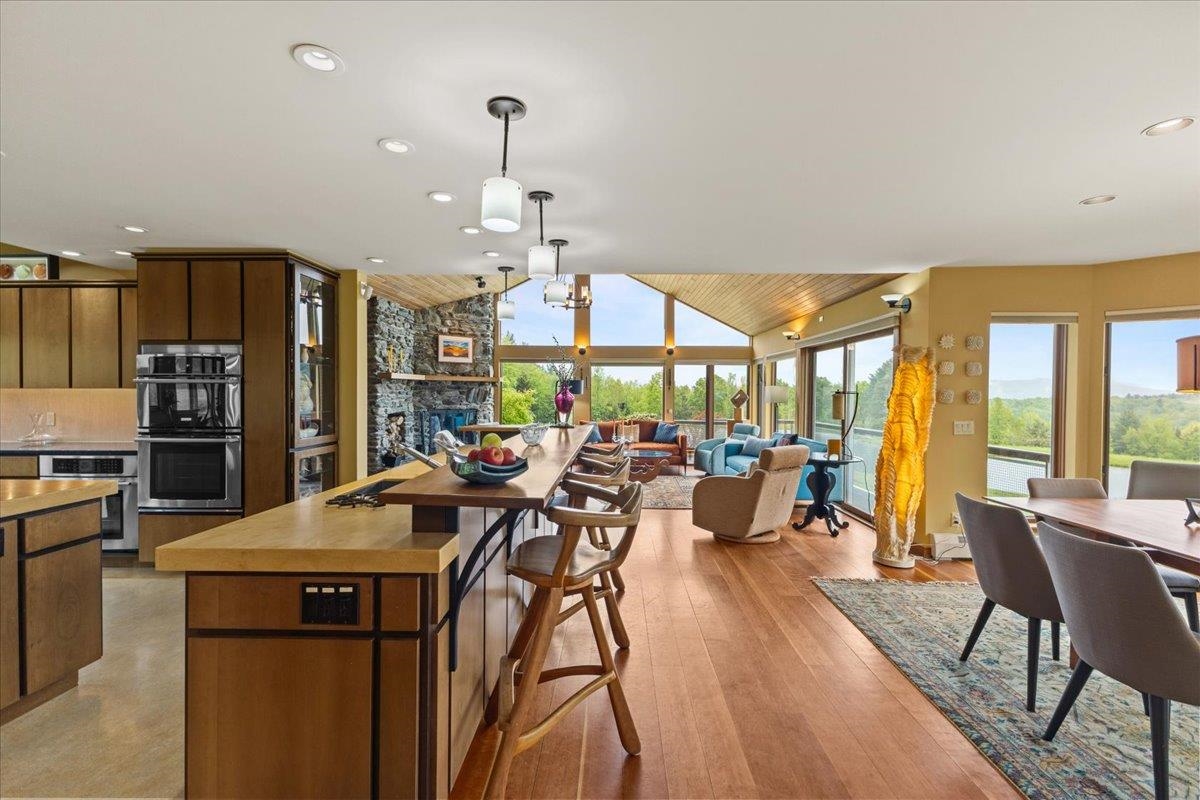83 Dewey Farm Road