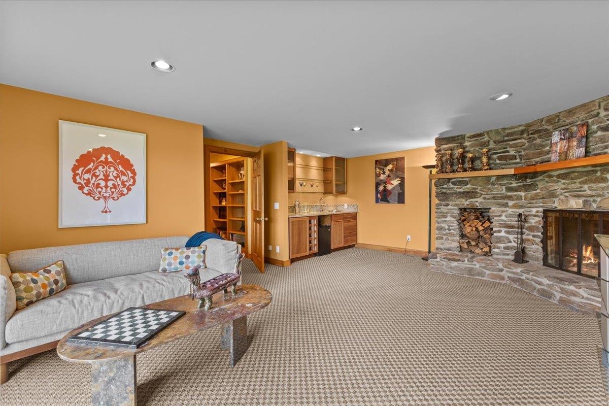 83 Dewey Farm Road
