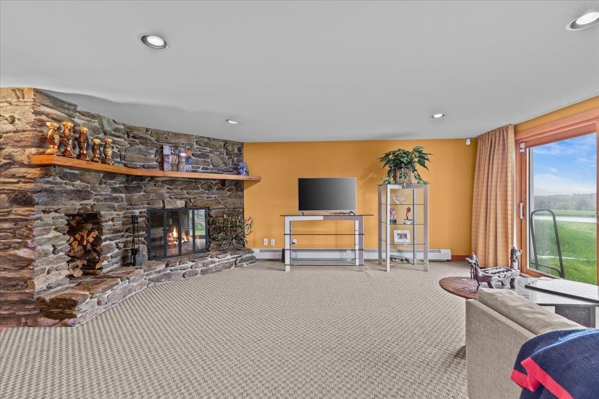 83 Dewey Farm Road