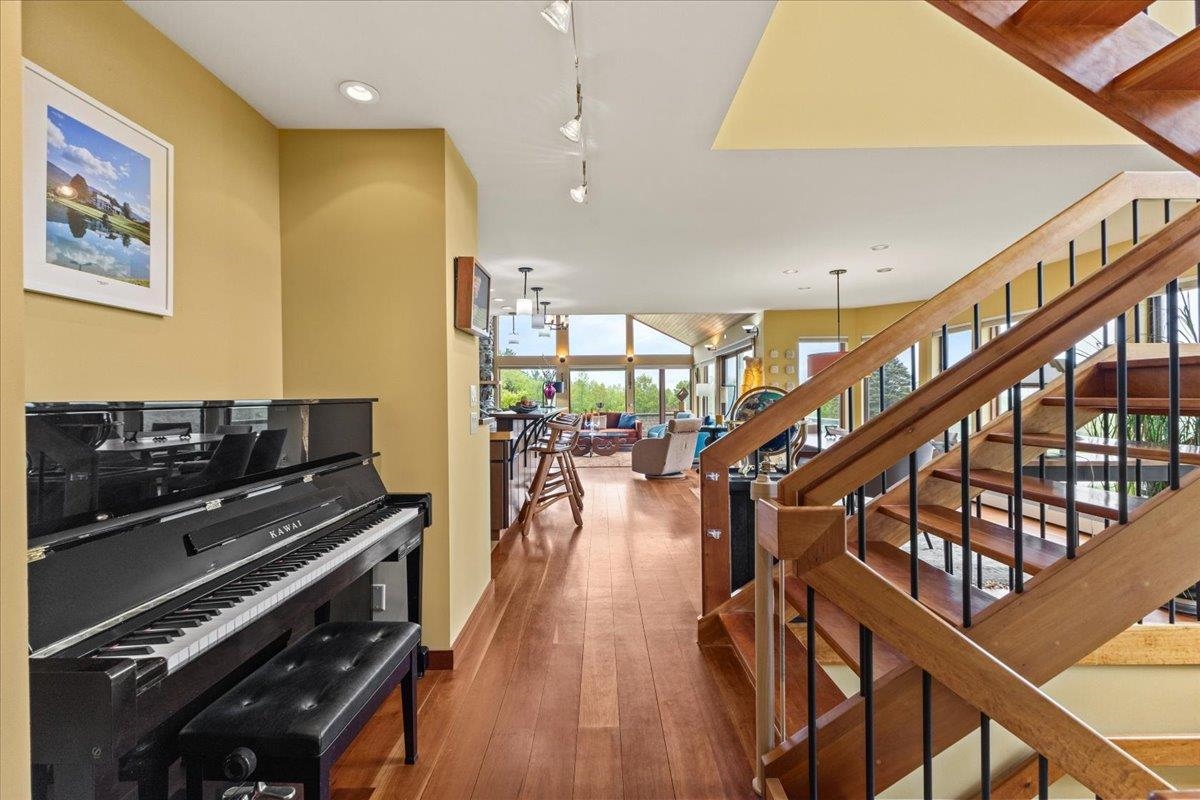83 Dewey Farm Road