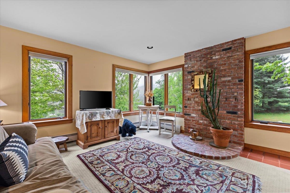 83 Dewey Farm Road
