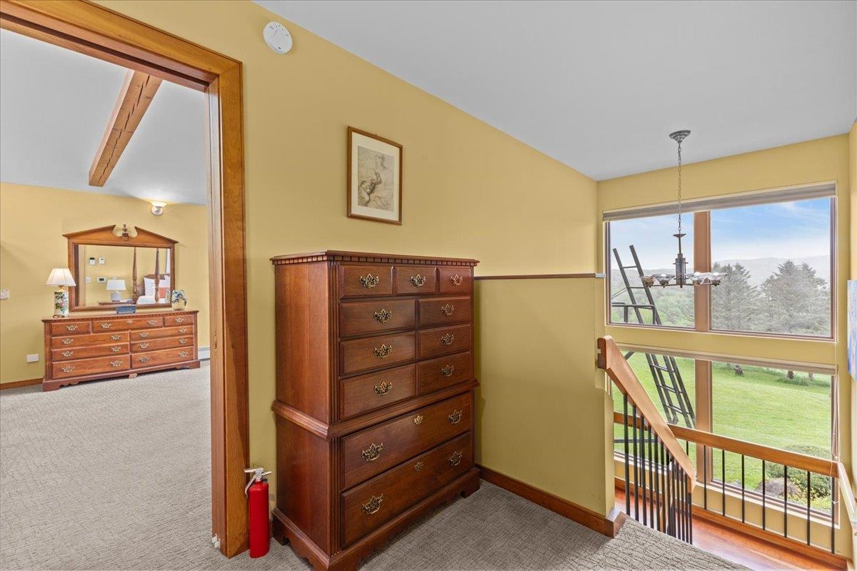 83 Dewey Farm Road
