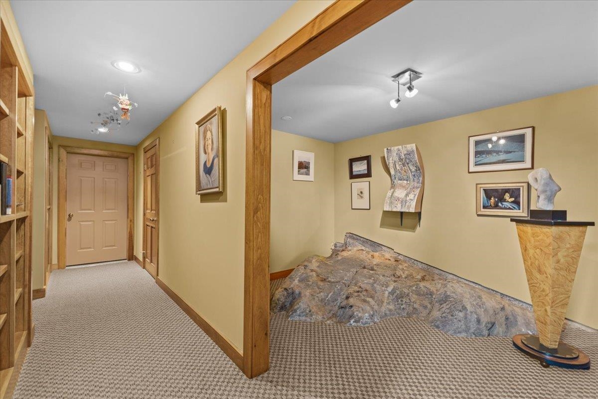 83 Dewey Farm Road