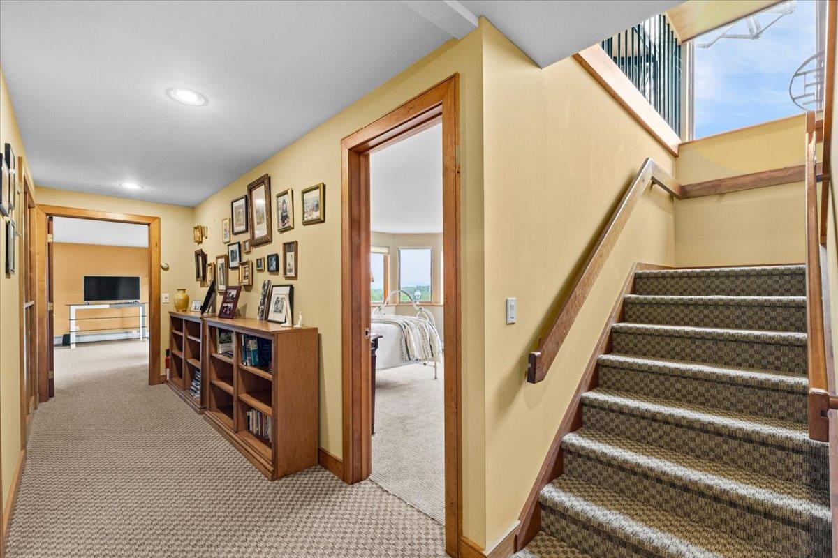 83 Dewey Farm Road