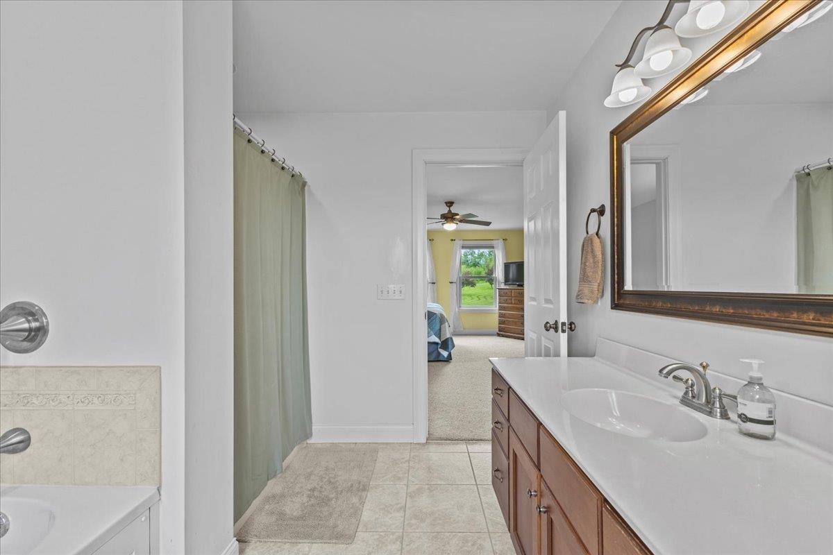 3072 Upper Pleasant Valley Road