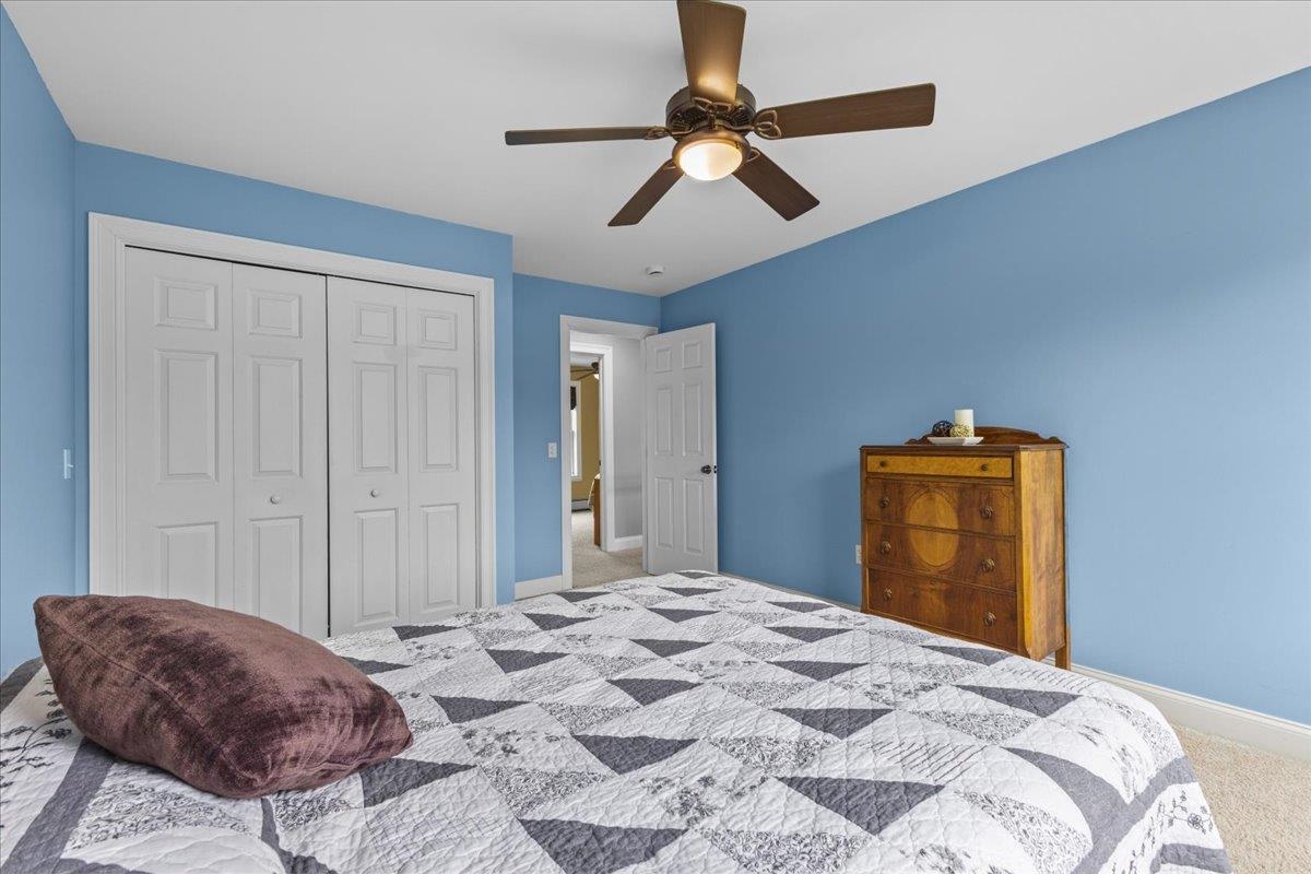 3072 Upper Pleasant Valley Road