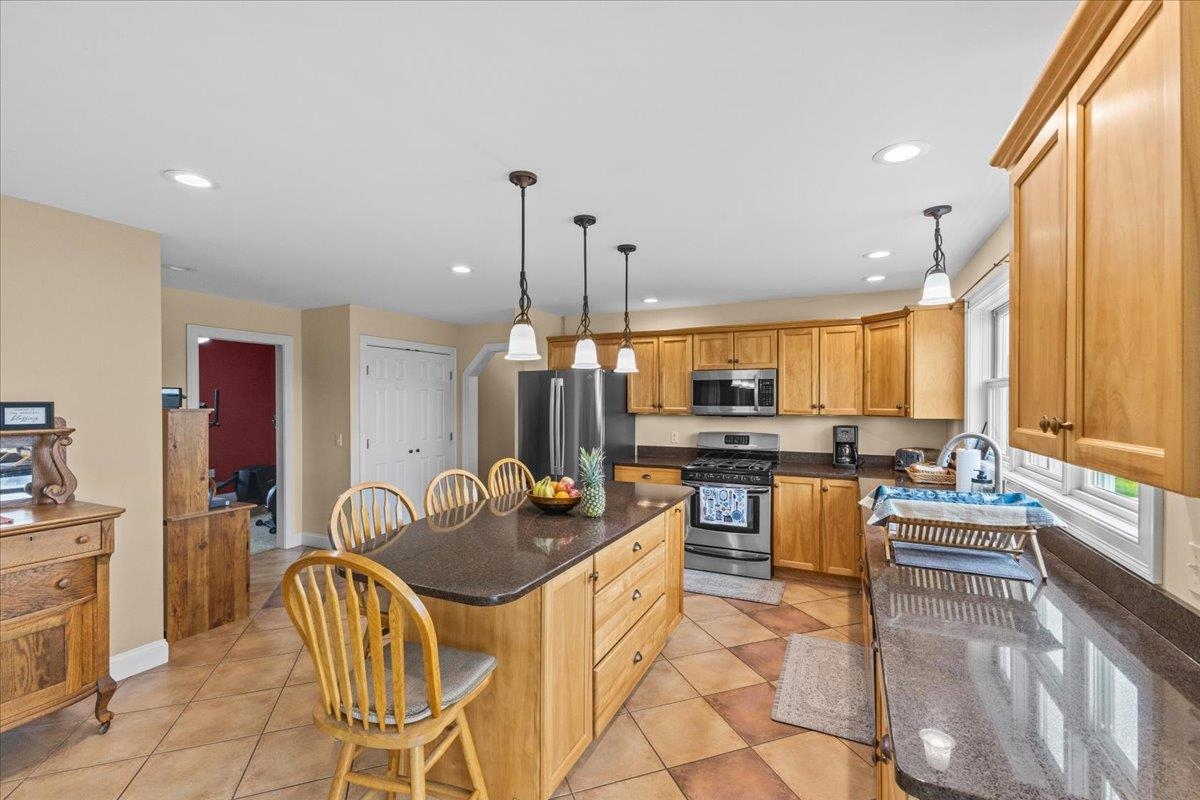 3072 Upper Pleasant Valley Road