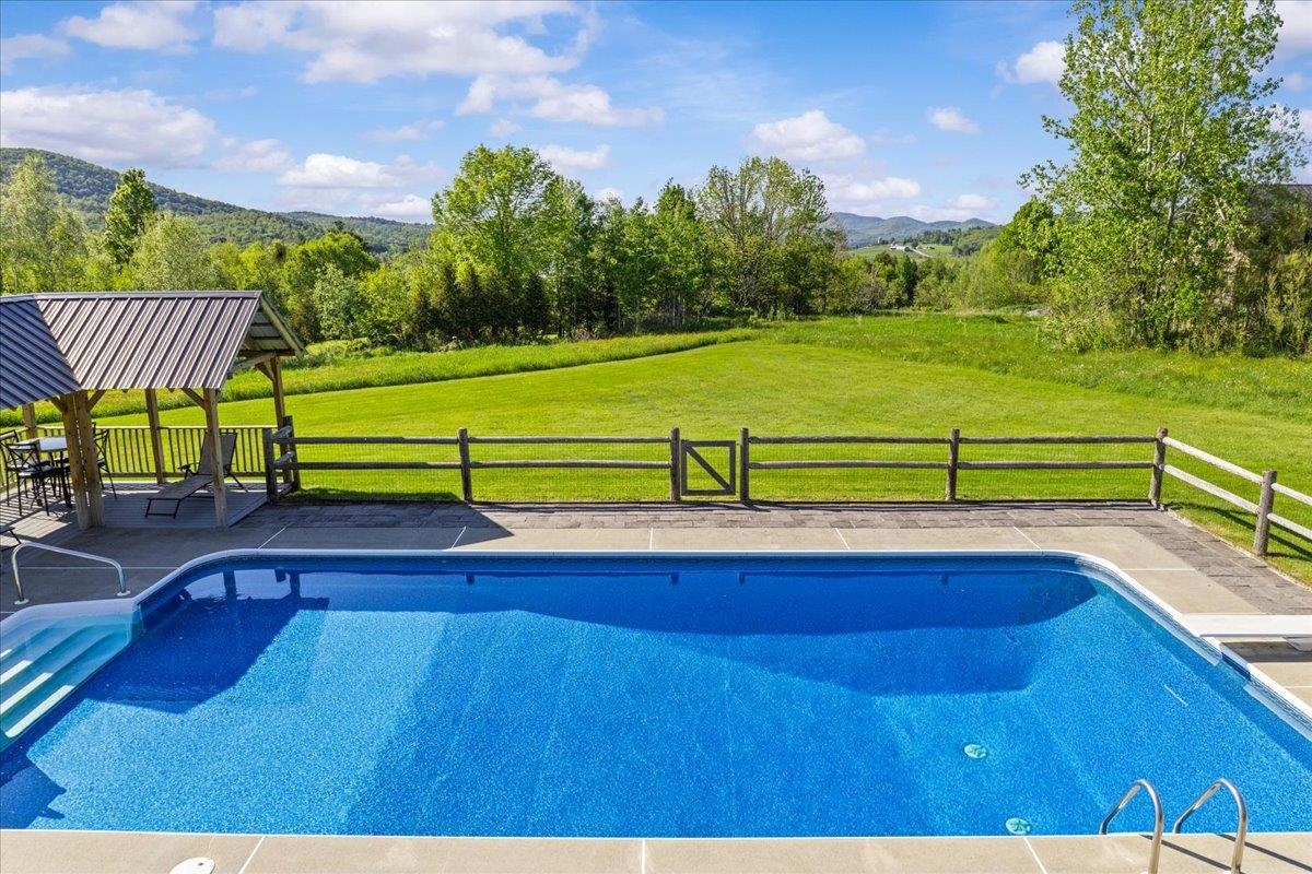 3072 Upper Pleasant Valley Road