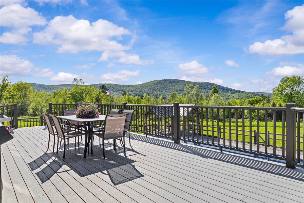 3072 Upper Pleasant Valley Road