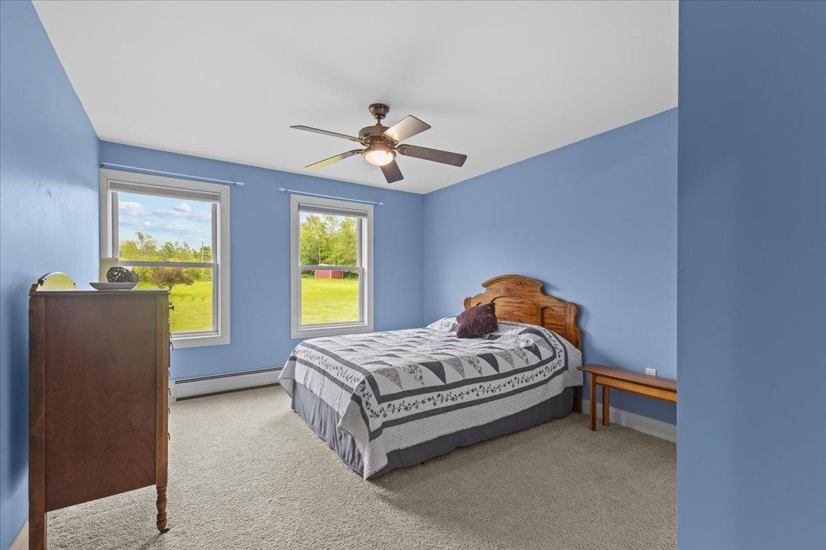3072 Upper Pleasant Valley Road