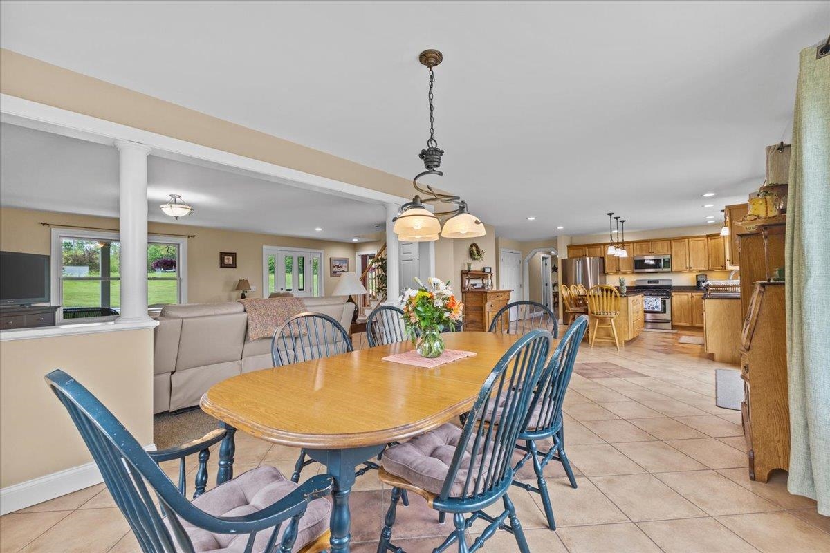 3072 Upper Pleasant Valley Road