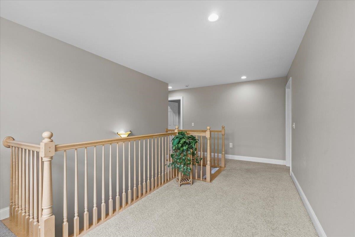 3072 Upper Pleasant Valley Road