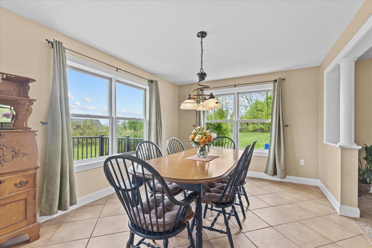 3072 Upper Pleasant Valley Road