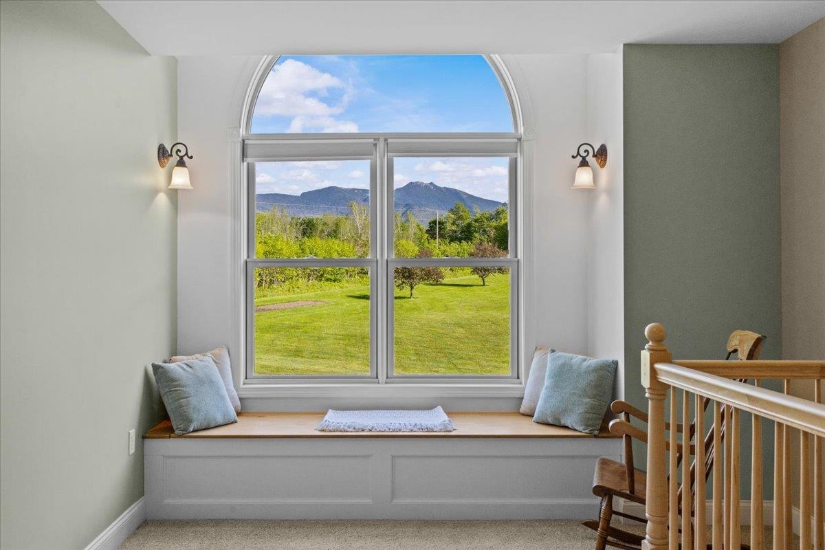 3072 Upper Pleasant Valley Road