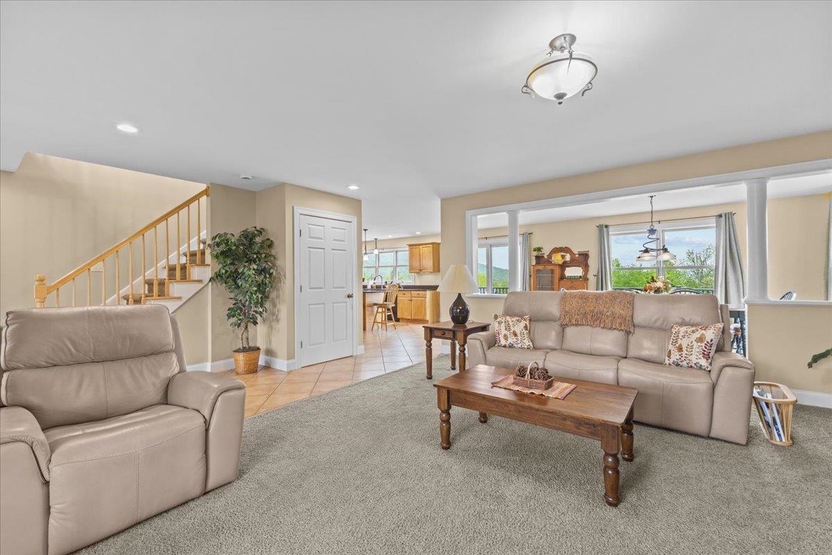 3072 Upper Pleasant Valley Road