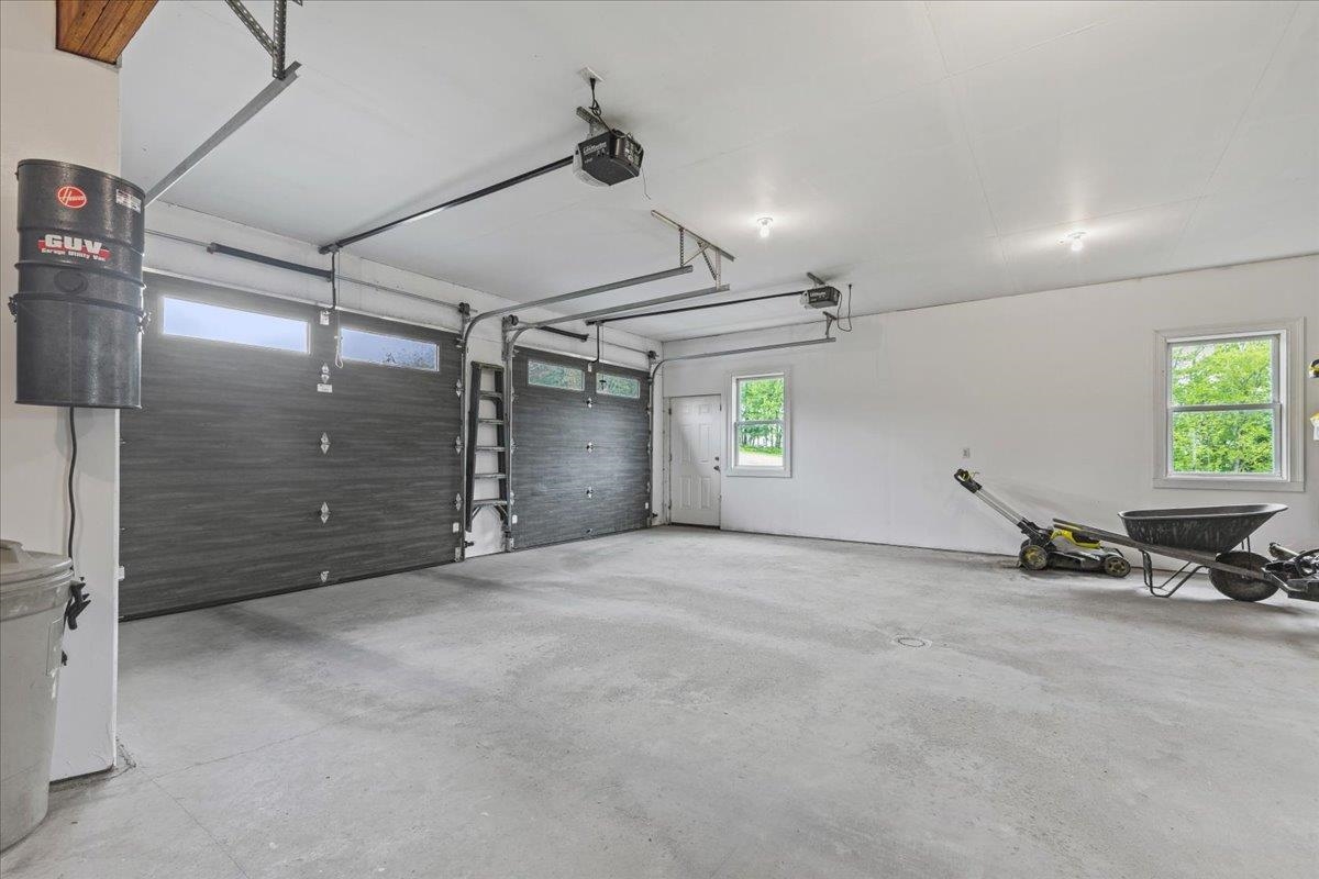 3072 Upper Pleasant Valley Road