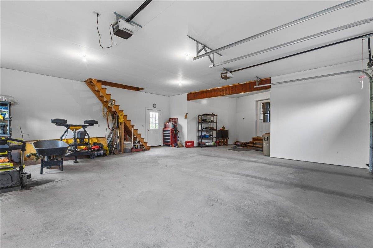3072 Upper Pleasant Valley Road