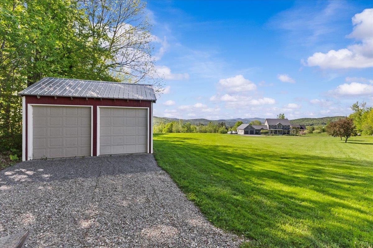 3072 Upper Pleasant Valley Road