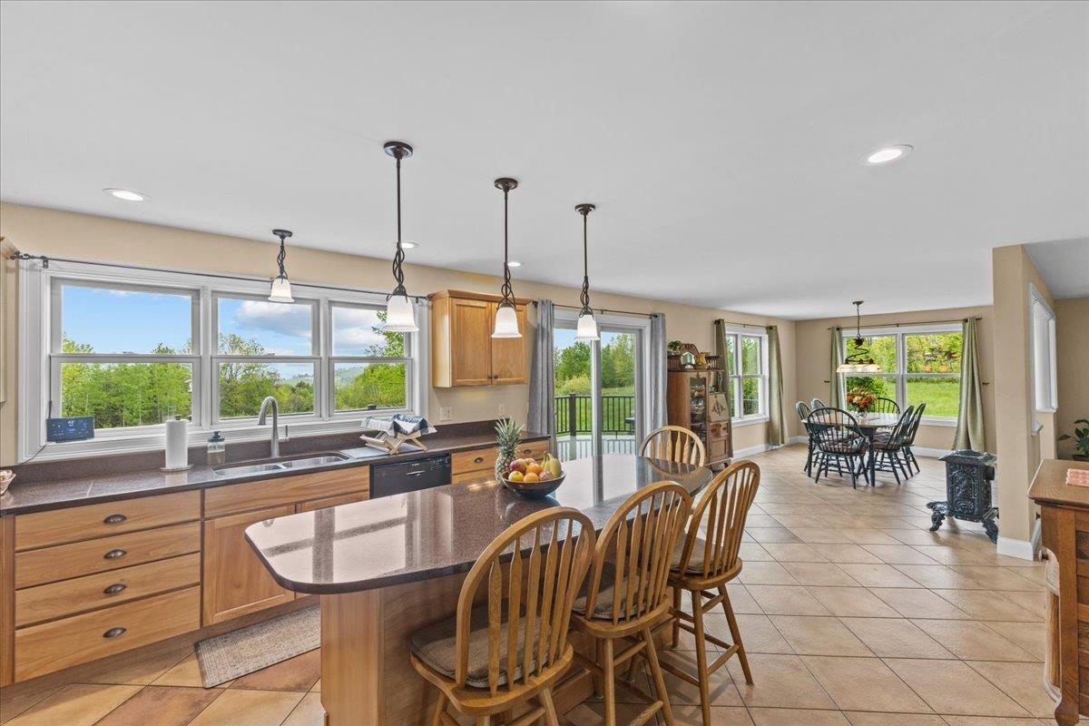 3072 Upper Pleasant Valley Road