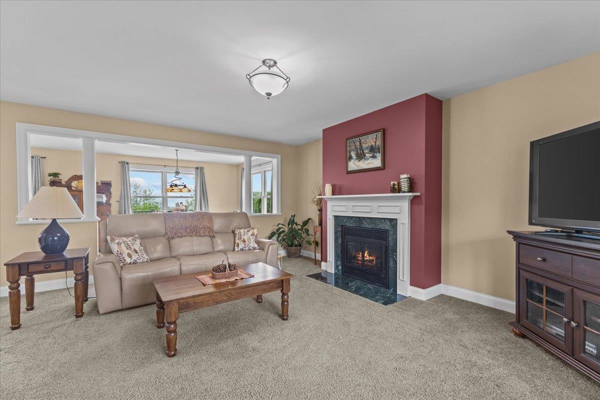 3072 Upper Pleasant Valley Road