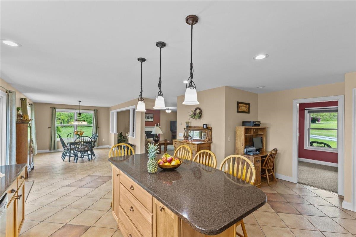 3072 Upper Pleasant Valley Road