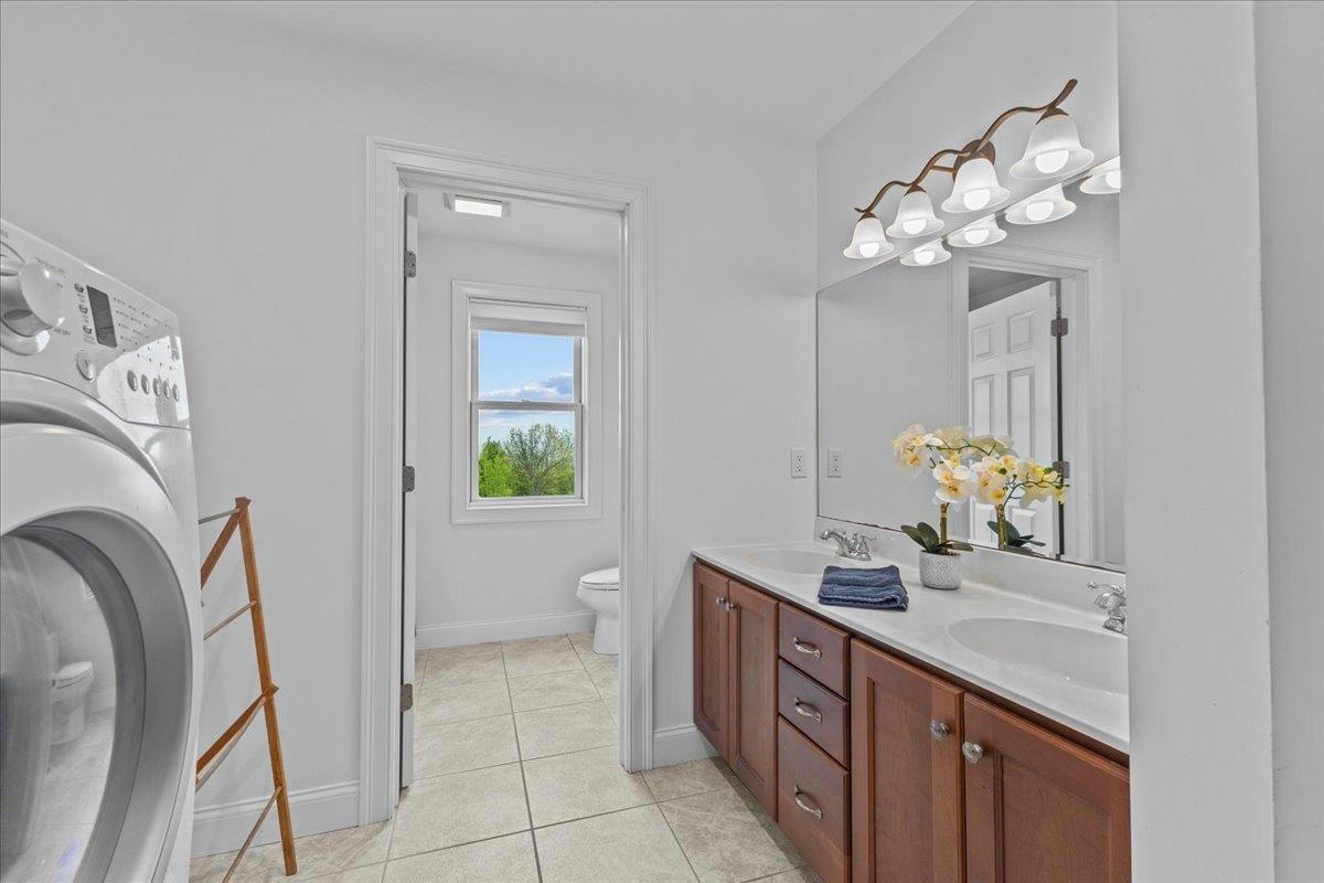 3072 Upper Pleasant Valley Road
