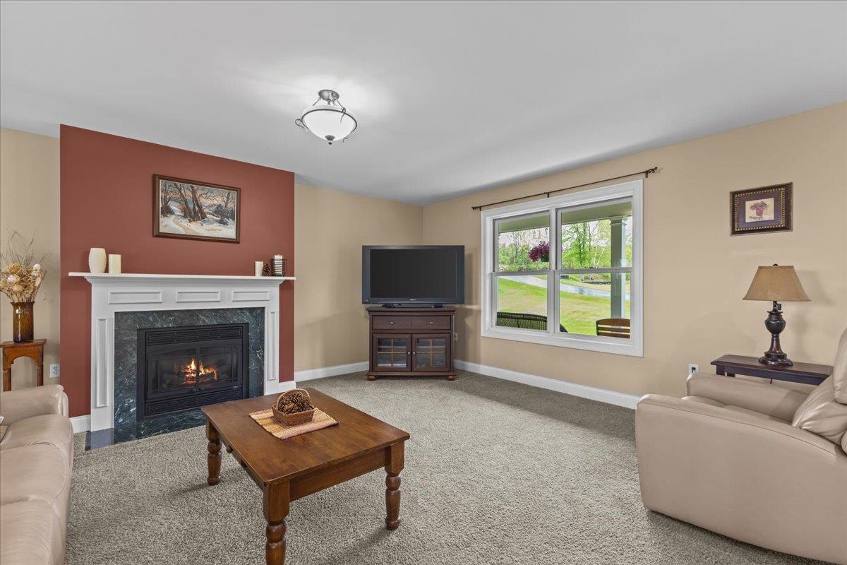 3072 Upper Pleasant Valley Road